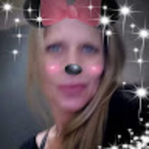 Meet your Posher, Jacquee